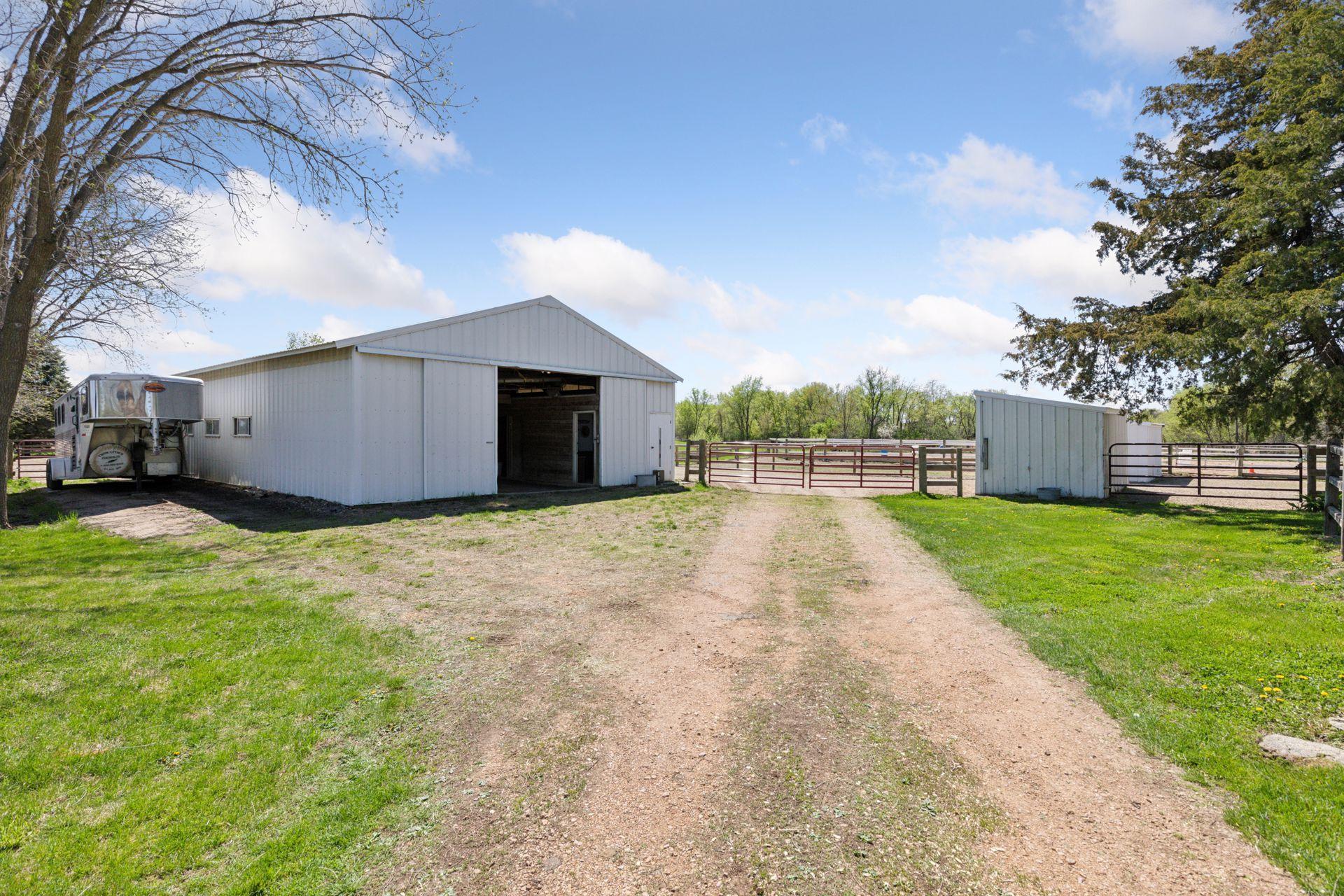 5301 180th Street, Prior Lake, Minnesota image 41