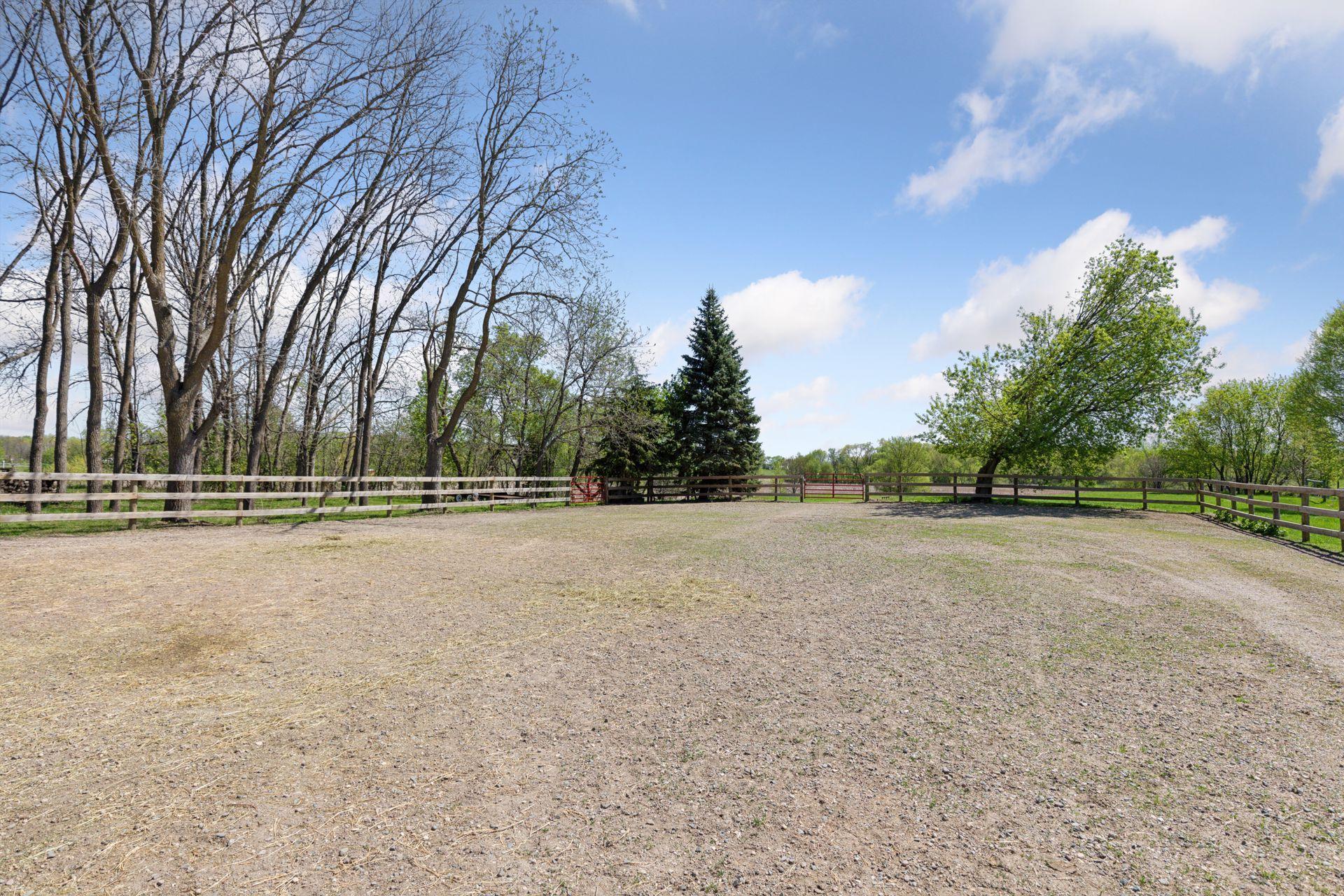 5301 180th Street, Prior Lake, Minnesota image 34