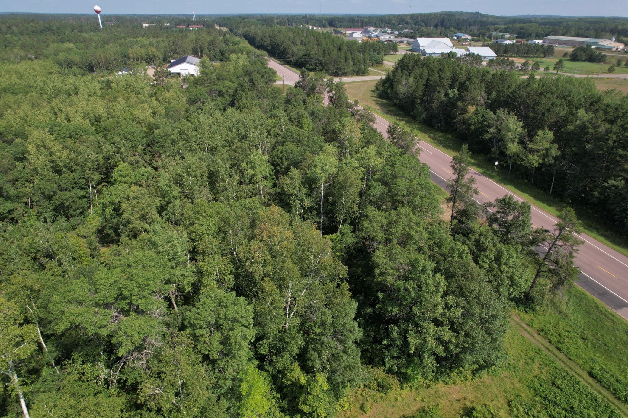 Lot 2 Patriot Ave, Pequot Lakes, Minnesota image 28