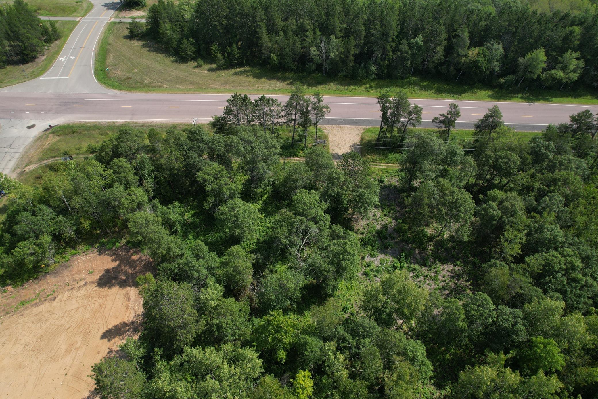 Lot 2 Patriot Ave, Pequot Lakes, Minnesota image 41