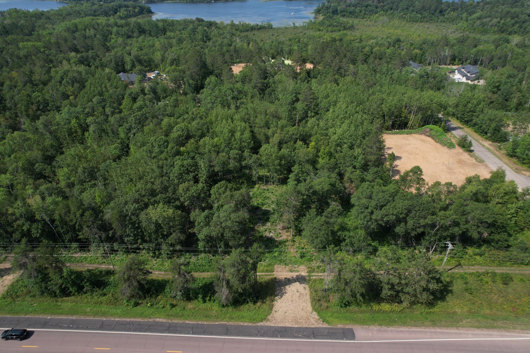 Lot 2 Patriot Ave, Pequot Lakes, Minnesota image 36