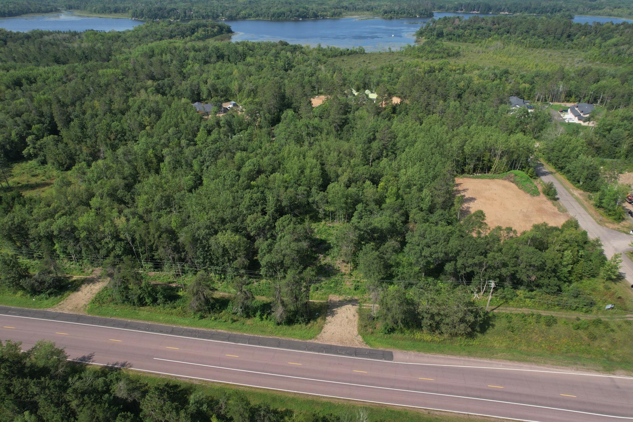 Lot 2 Patriot Ave, Pequot Lakes, Minnesota image 13