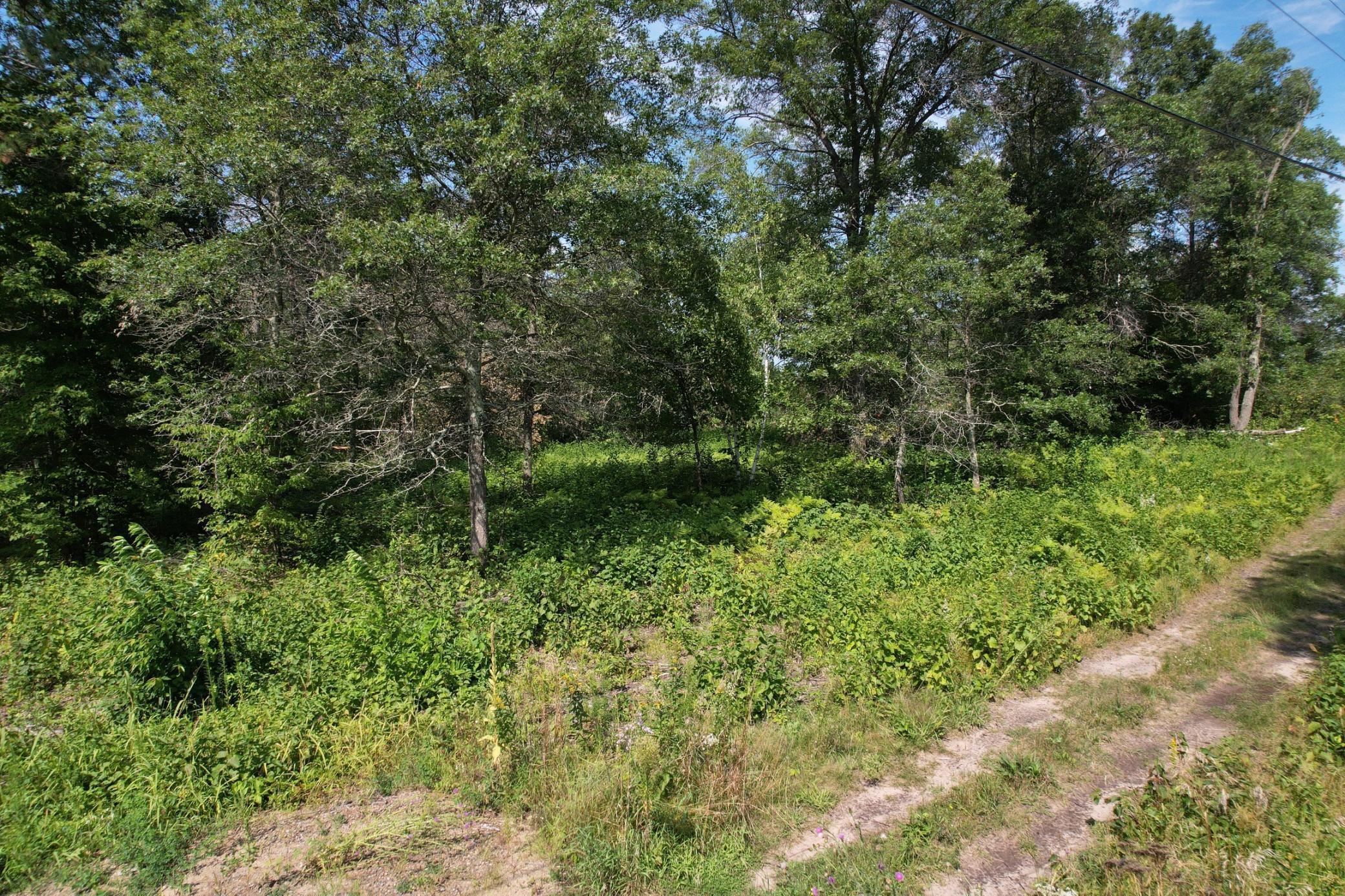 Lot 2 Patriot Ave, Pequot Lakes, Minnesota image 30