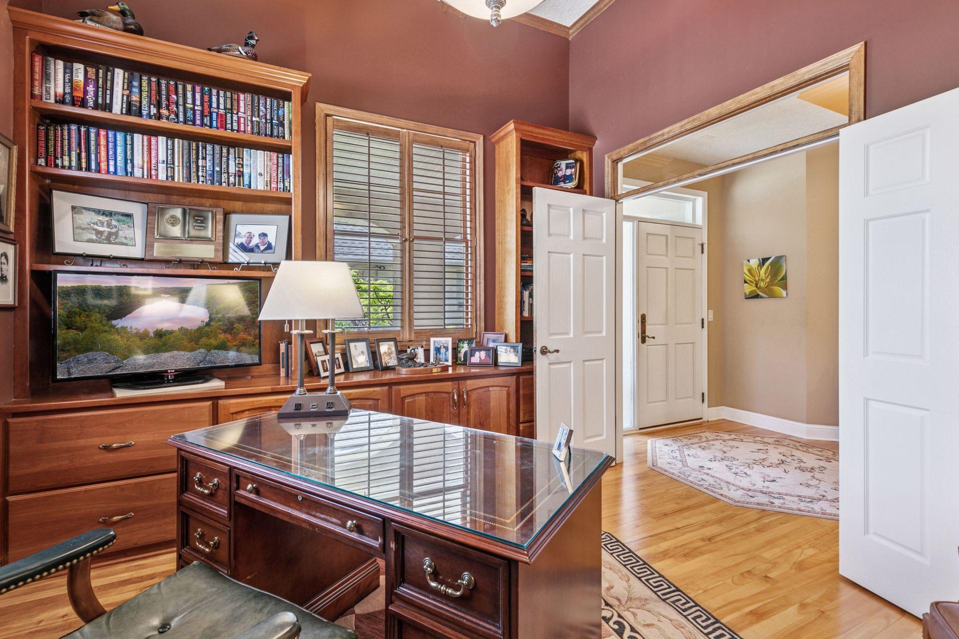 130 Stonebridge Road, Saint Paul, Minnesota image 7