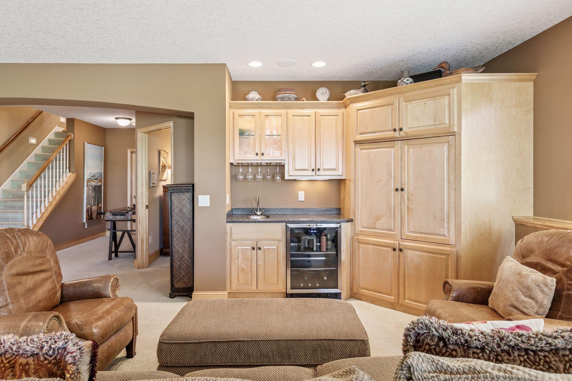 130 Stonebridge Road, Saint Paul, Minnesota image 38