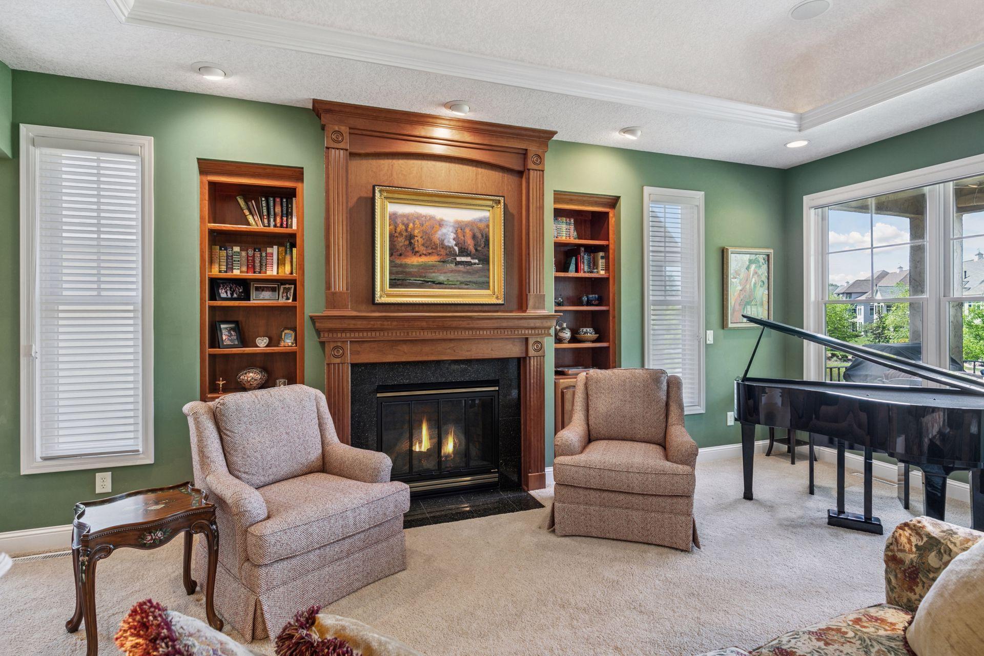 130 Stonebridge Road, Saint Paul, Minnesota image 18