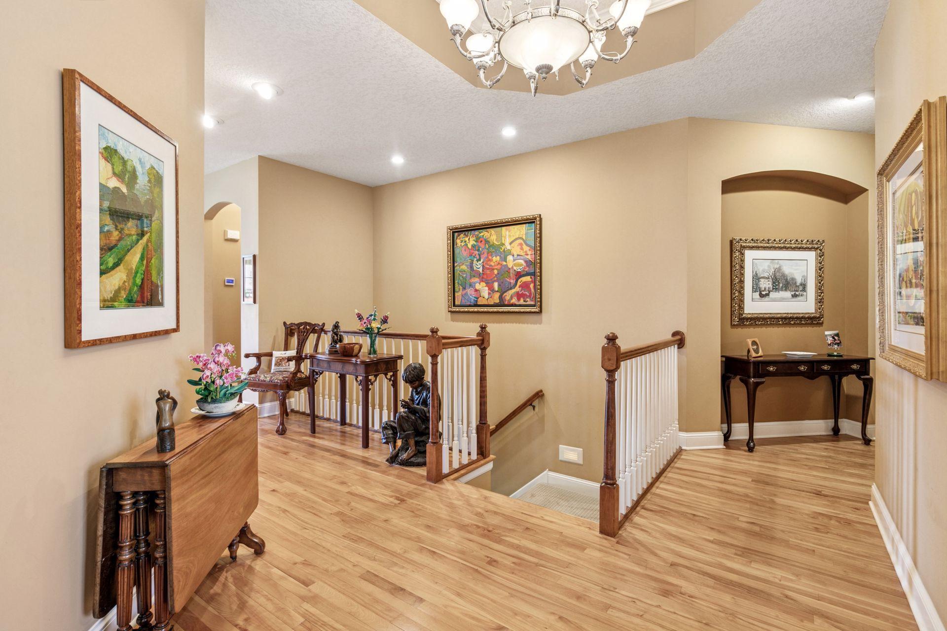 130 Stonebridge Road, Saint Paul, Minnesota image 4