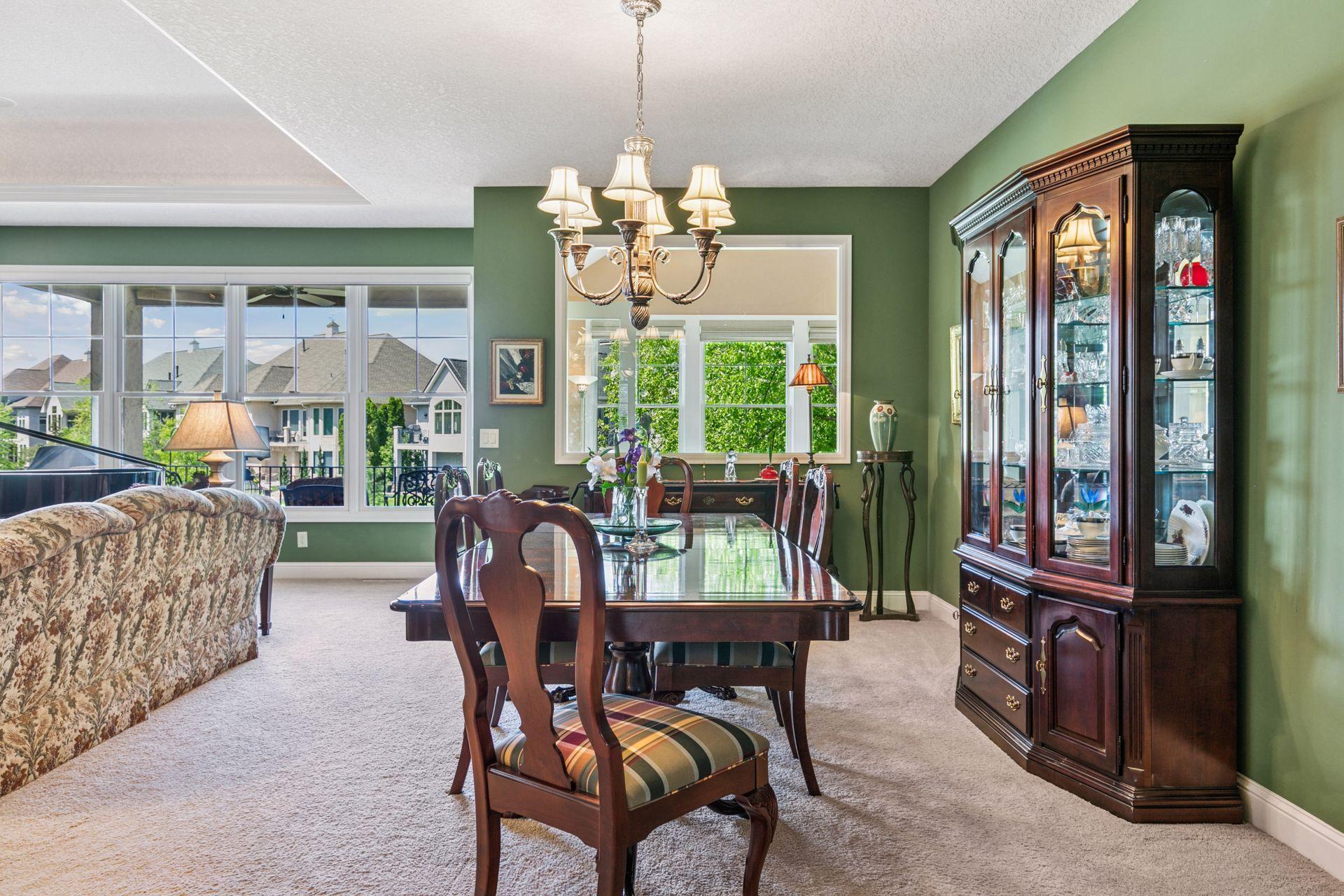 130 Stonebridge Road, Saint Paul, Minnesota image 25