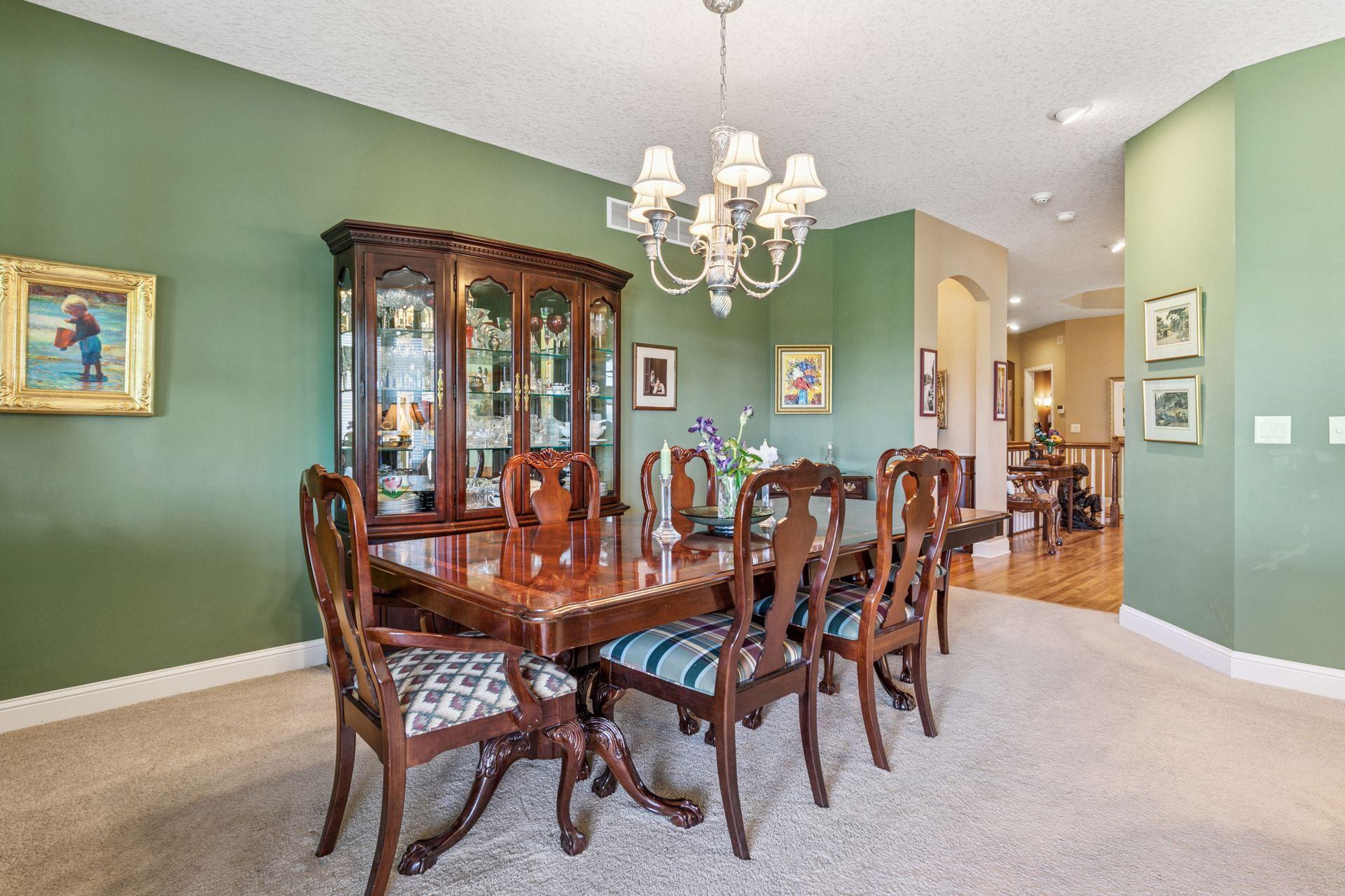 130 Stonebridge Road, Saint Paul, Minnesota image 22