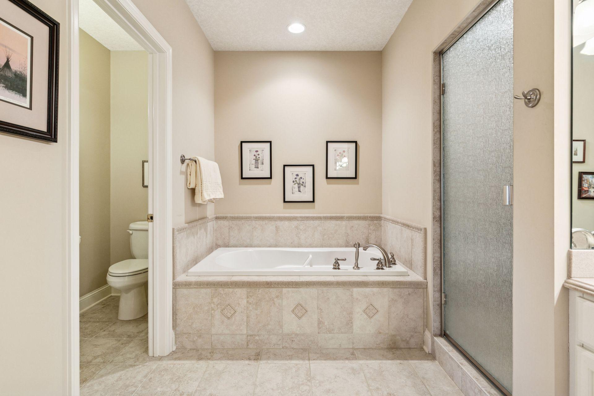 130 Stonebridge Road, Saint Paul, Minnesota image 48