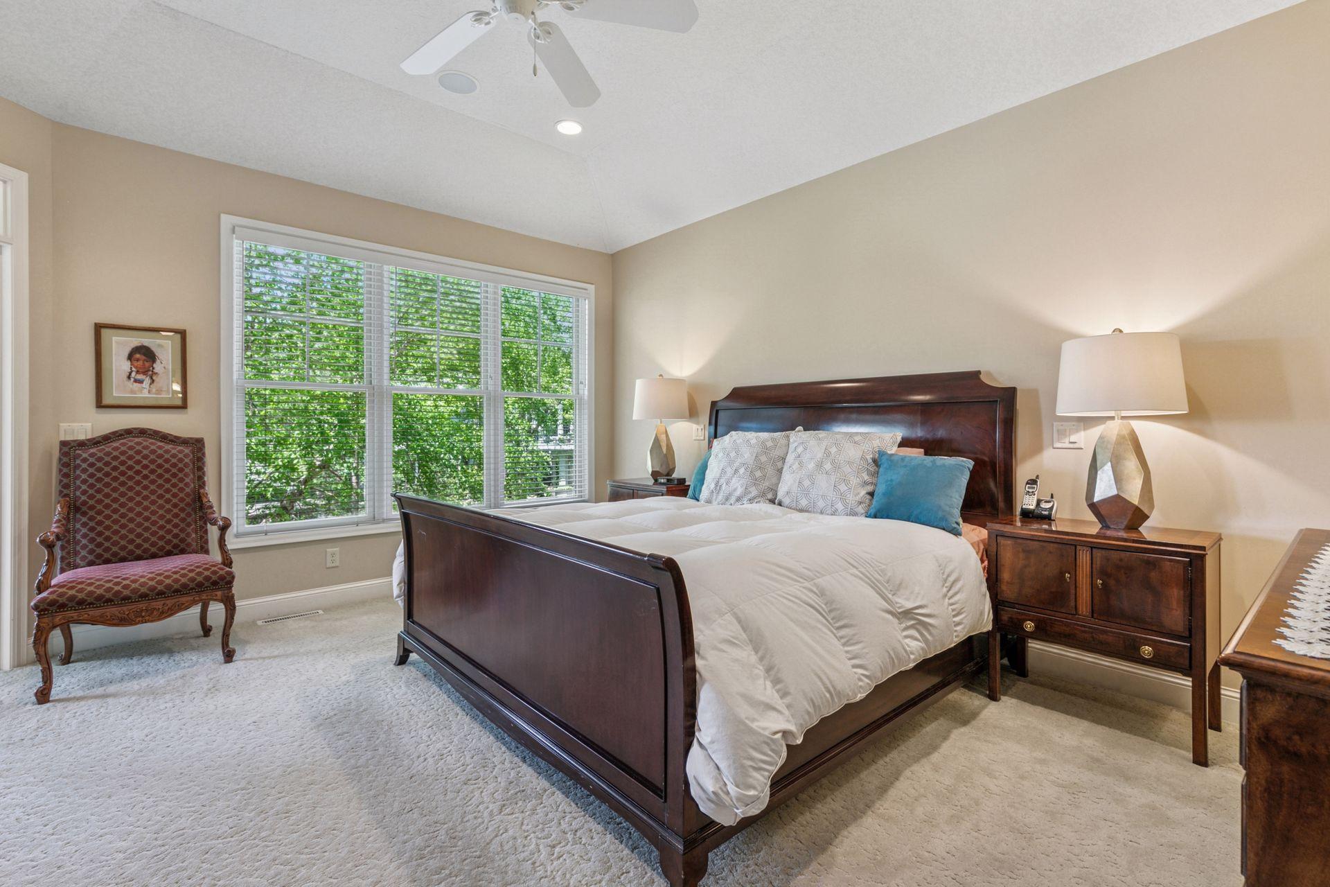 130 Stonebridge Road, Saint Paul, Minnesota image 30