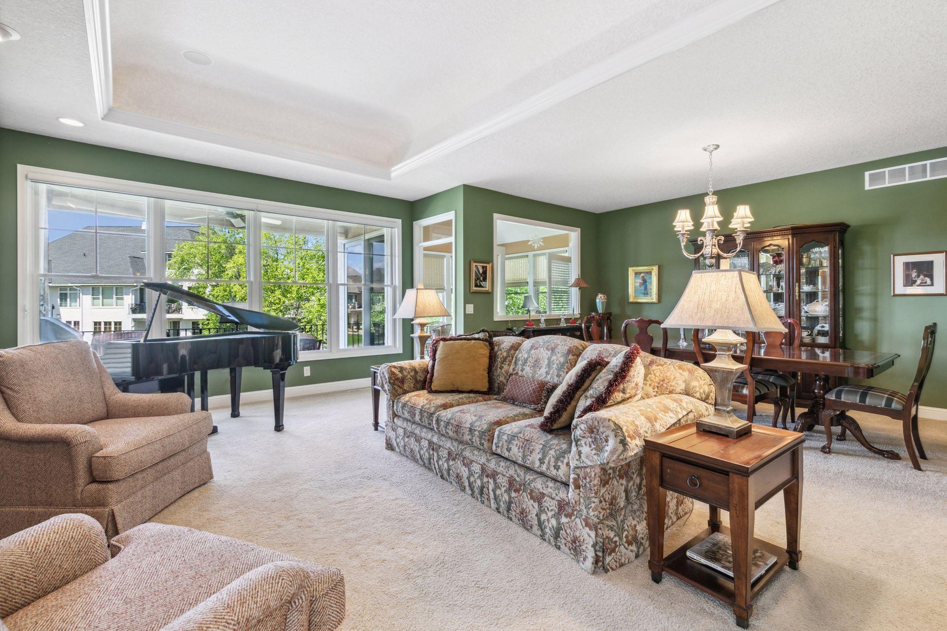 130 Stonebridge Road, Saint Paul, Minnesota image 21