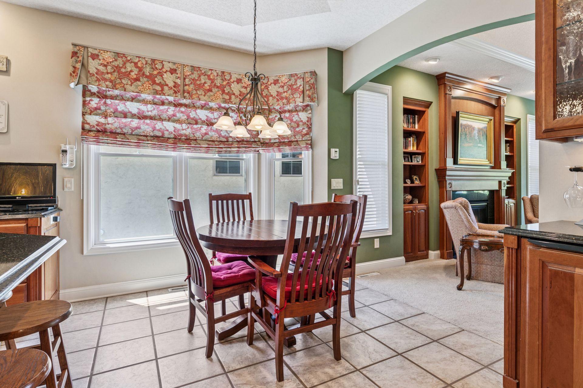 130 Stonebridge Road, Saint Paul, Minnesota image 16