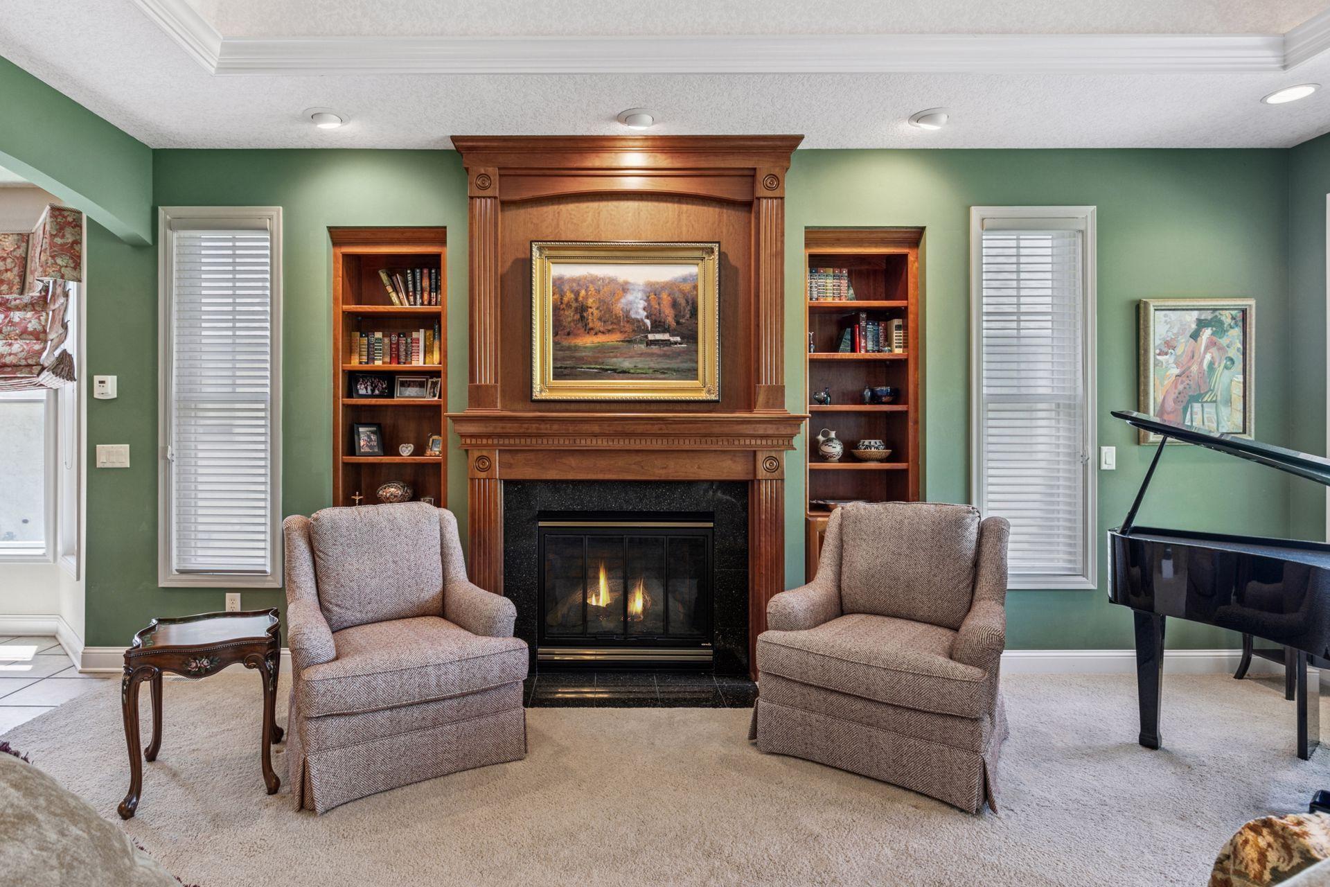 130 Stonebridge Road, Saint Paul, Minnesota image 19