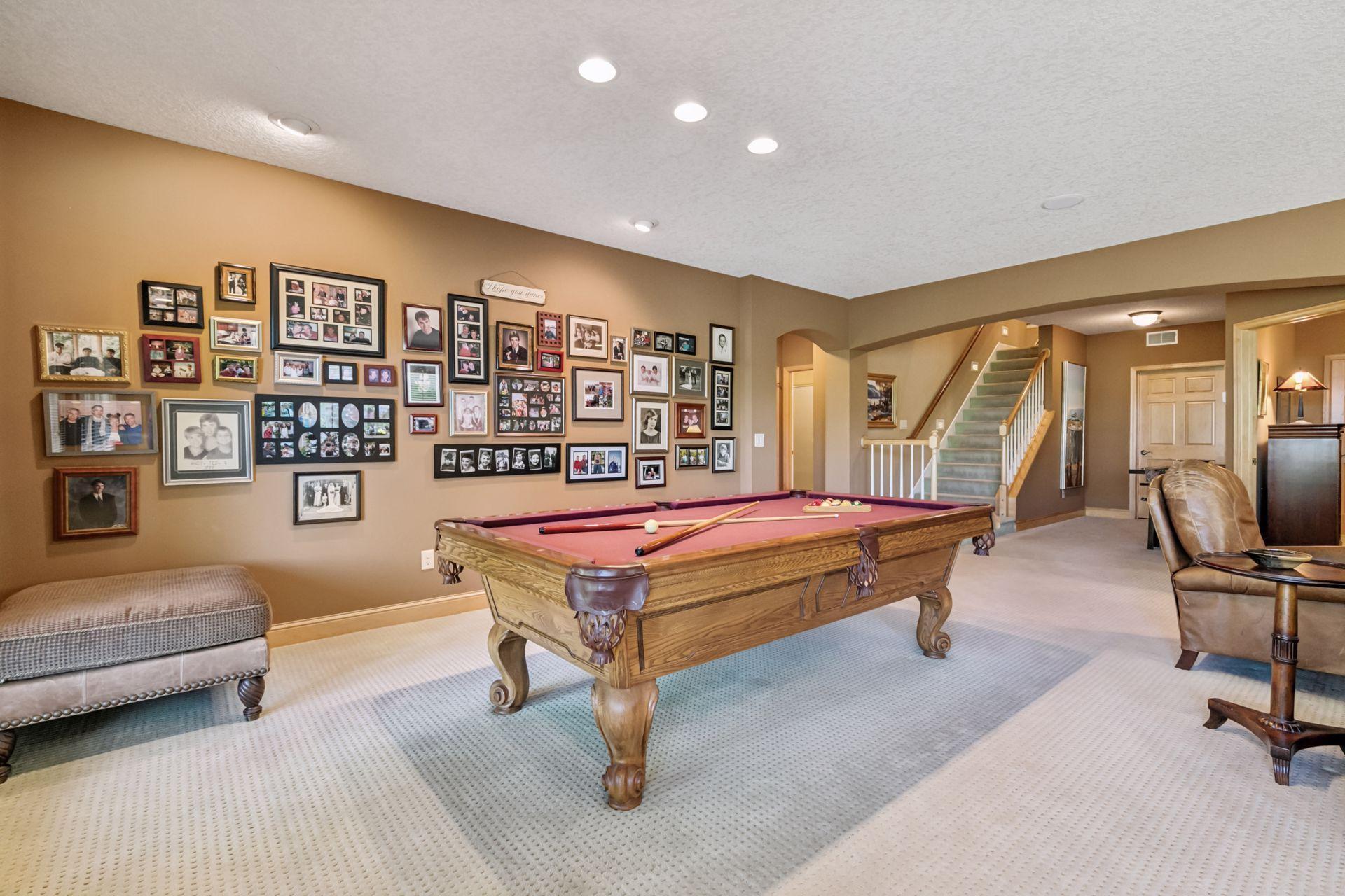 130 Stonebridge Road, Saint Paul, Minnesota image 42
