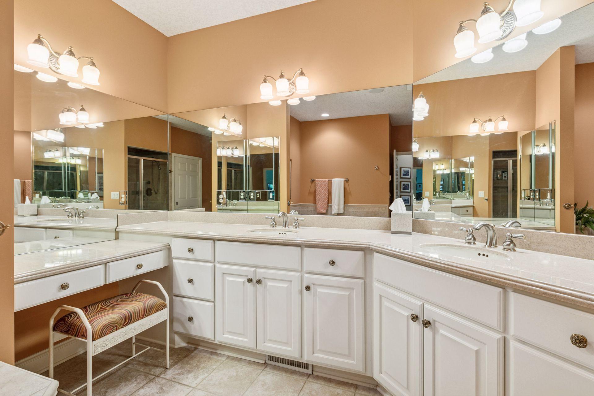 130 Stonebridge Road, Saint Paul, Minnesota image 33