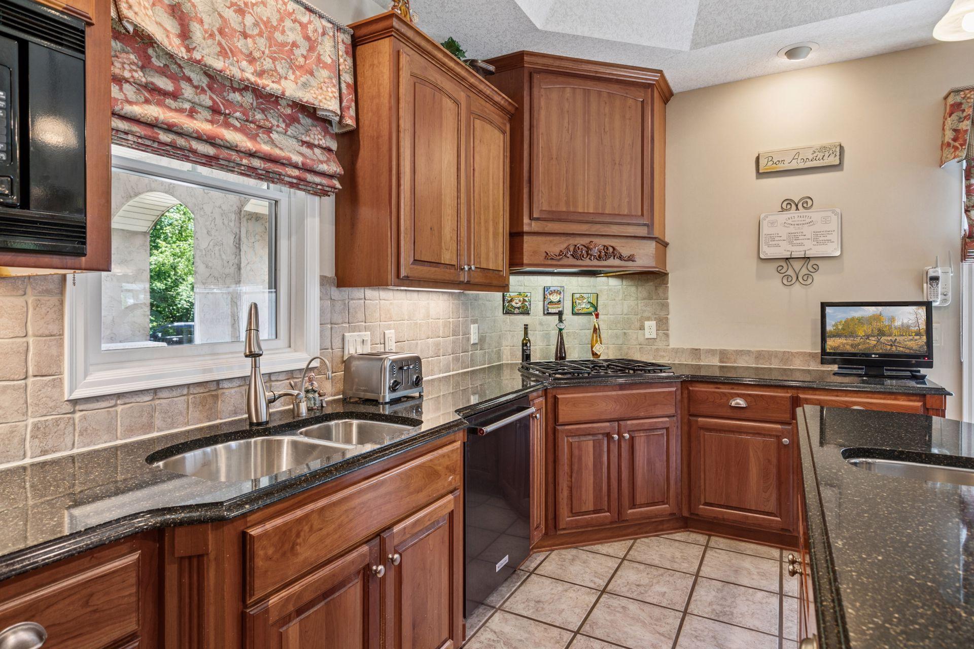 130 Stonebridge Road, Saint Paul, Minnesota image 13
