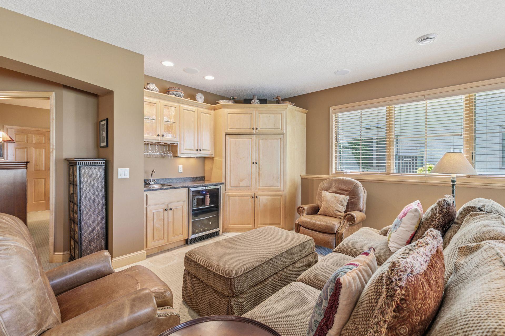 130 Stonebridge Road, Saint Paul, Minnesota image 37