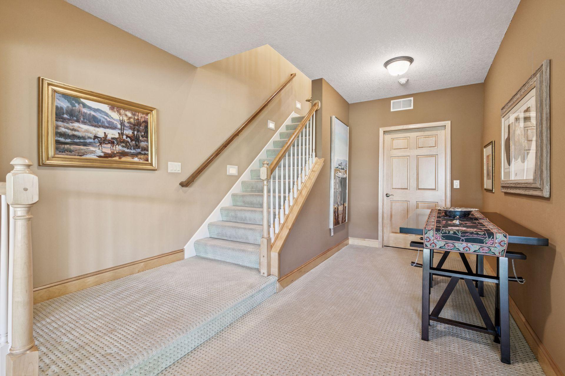 130 Stonebridge Road, Saint Paul, Minnesota image 49