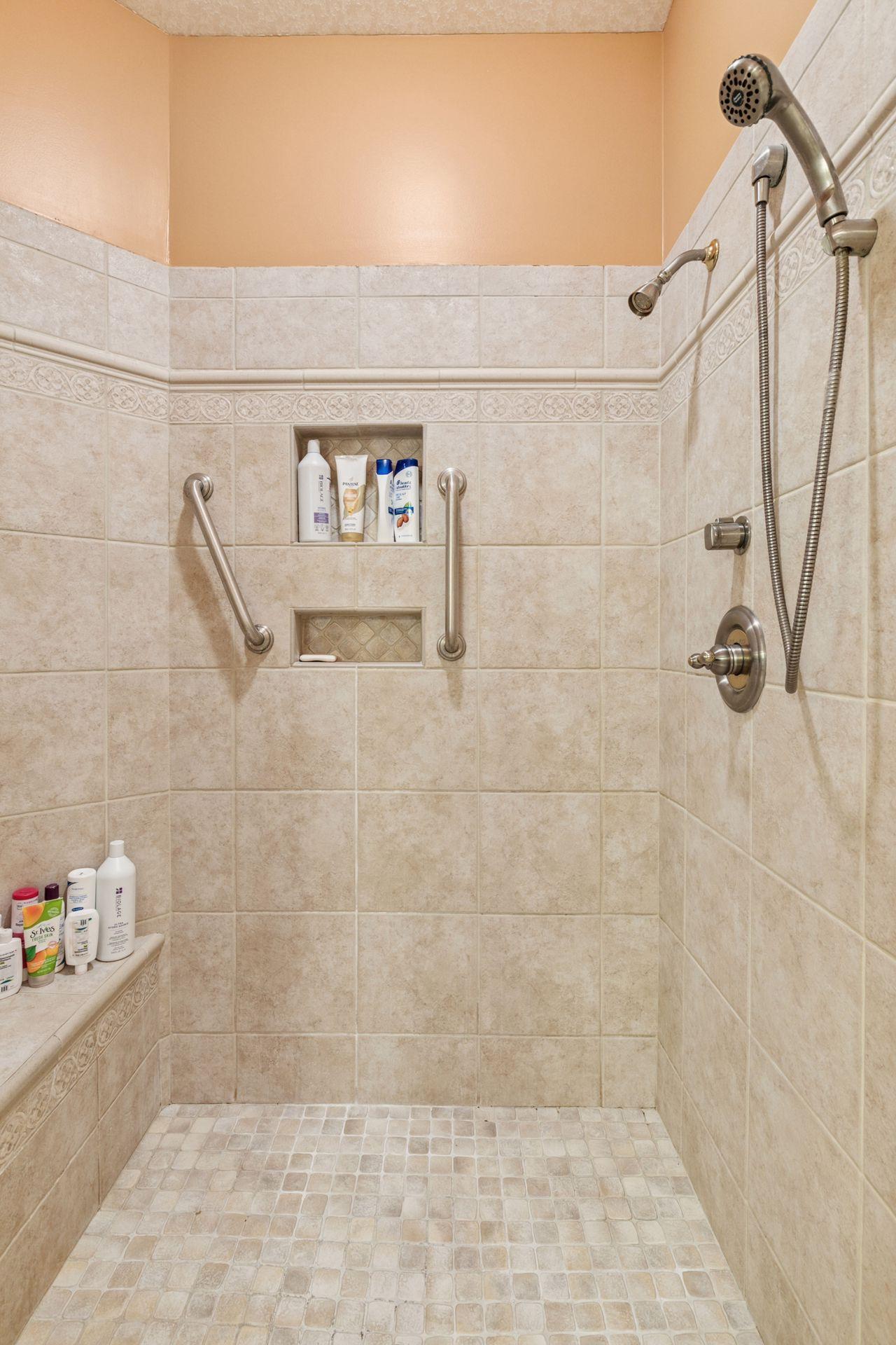 130 Stonebridge Road, Saint Paul, Minnesota image 34
