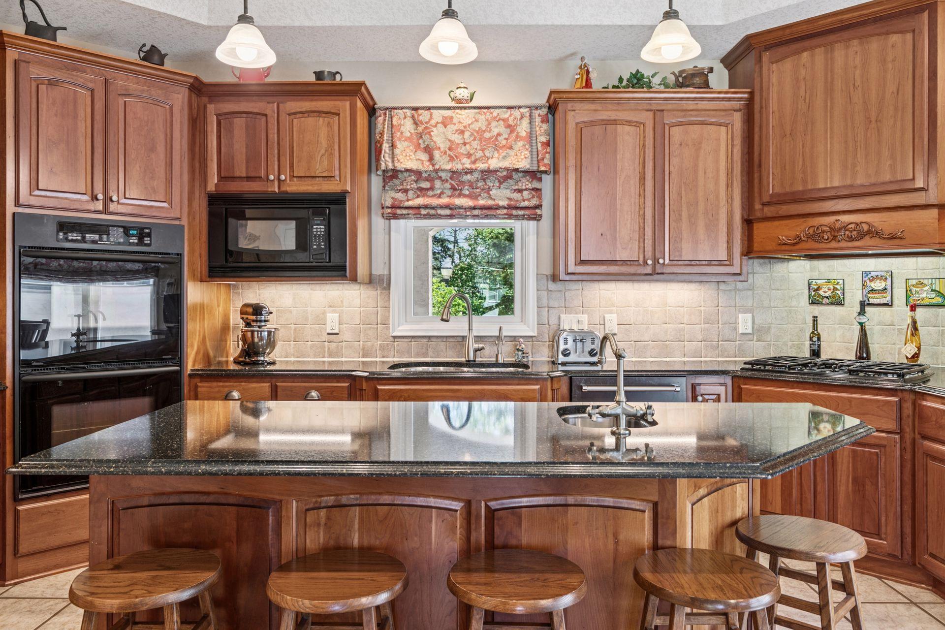 130 Stonebridge Road, Saint Paul, Minnesota image 10