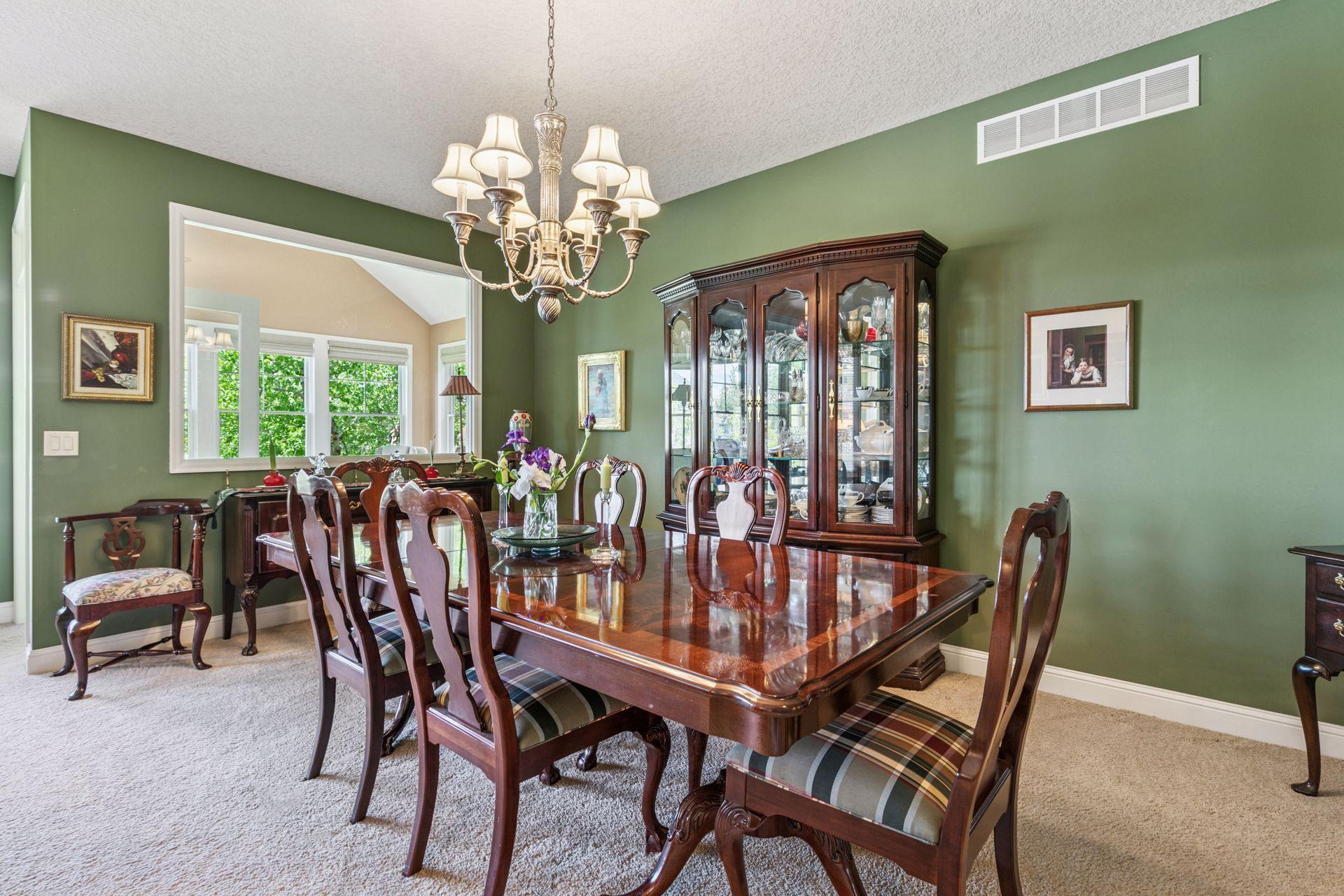 130 Stonebridge Road, Saint Paul, Minnesota image 24