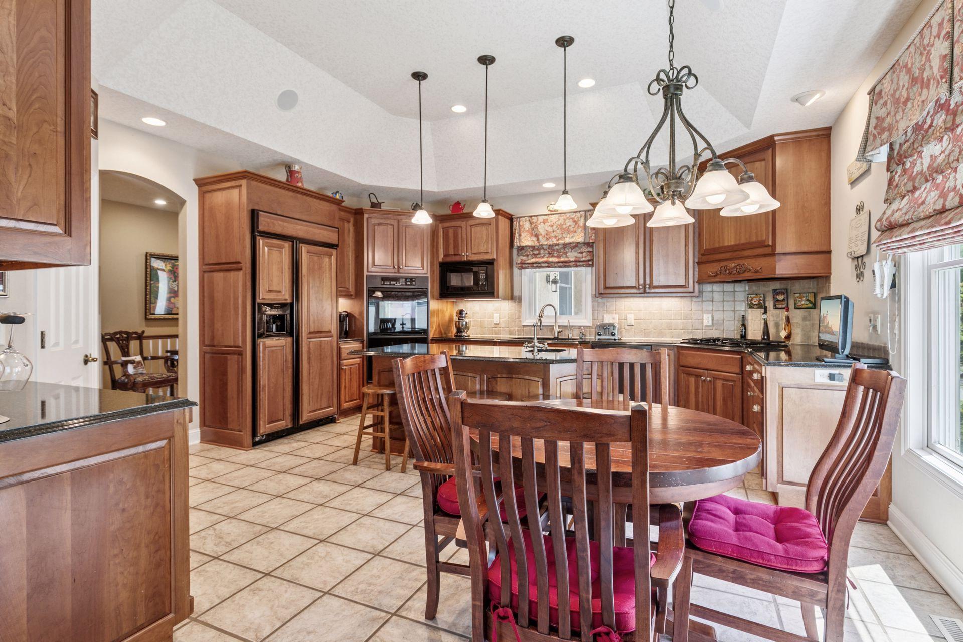 130 Stonebridge Road, Saint Paul, Minnesota image 17