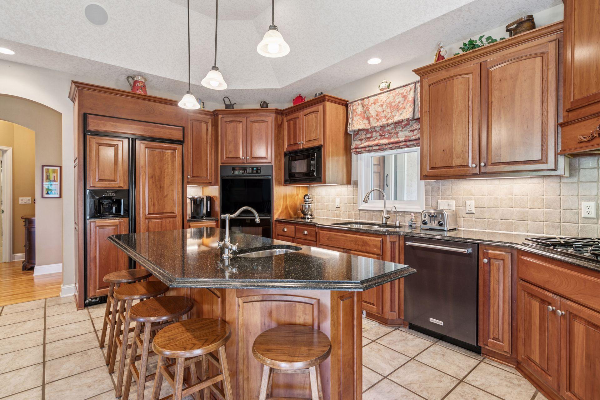 130 Stonebridge Road, Saint Paul, Minnesota image 11
