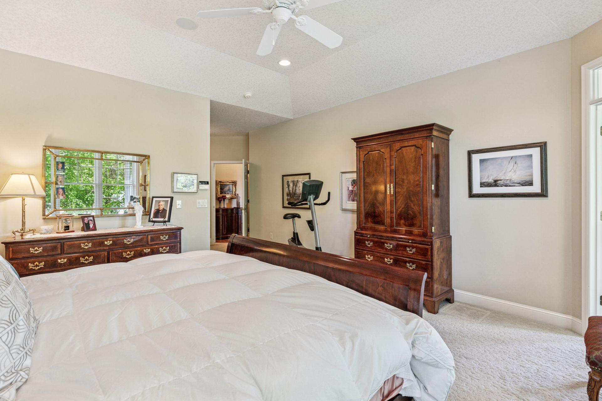 130 Stonebridge Road, Saint Paul, Minnesota image 31