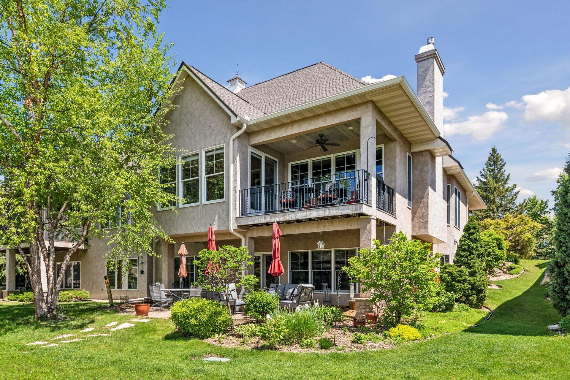 130 Stonebridge Road, Saint Paul, Minnesota image 50