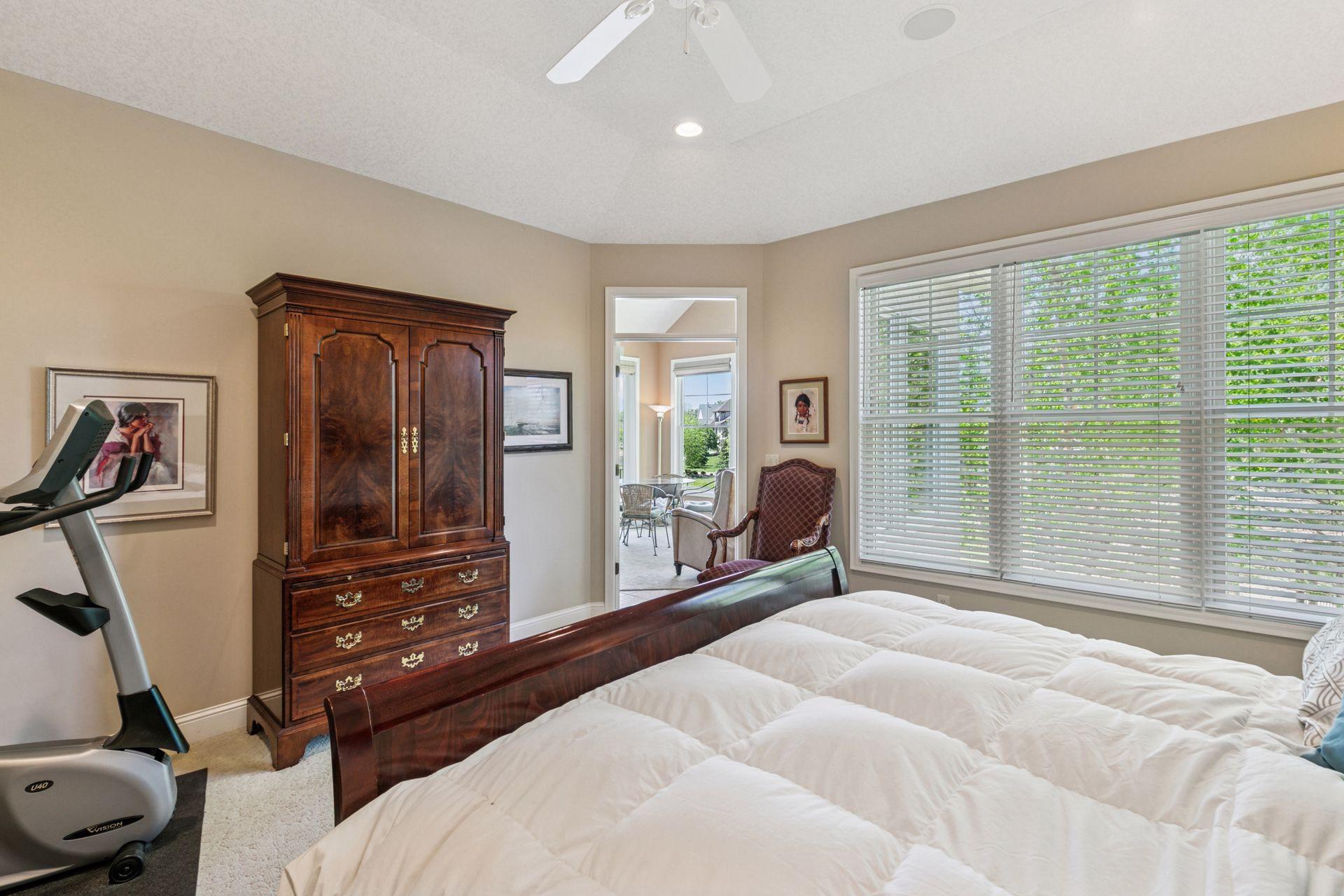 130 Stonebridge Road, Saint Paul, Minnesota image 29