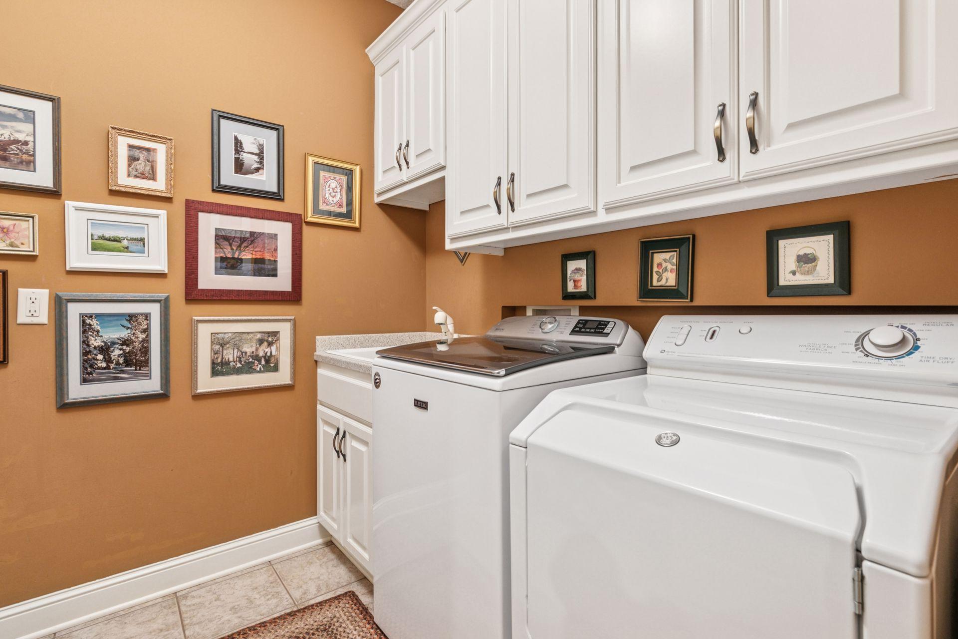 130 Stonebridge Road, Saint Paul, Minnesota image 36