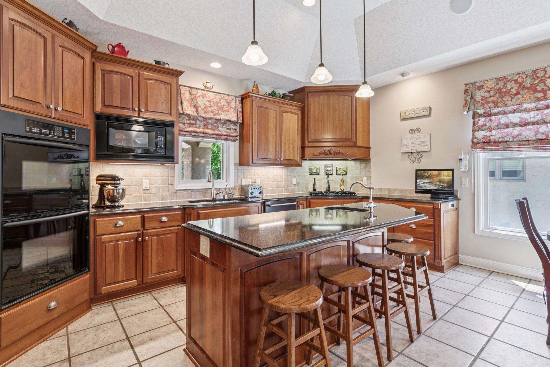 130 Stonebridge Road, Saint Paul, Minnesota image 8