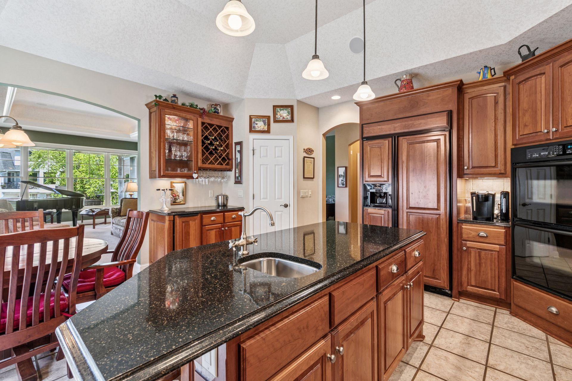 130 Stonebridge Road, Saint Paul, Minnesota image 14