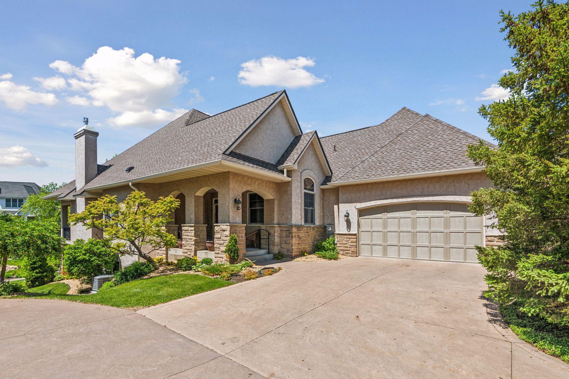 130 Stonebridge Road, Saint Paul, Minnesota image 1