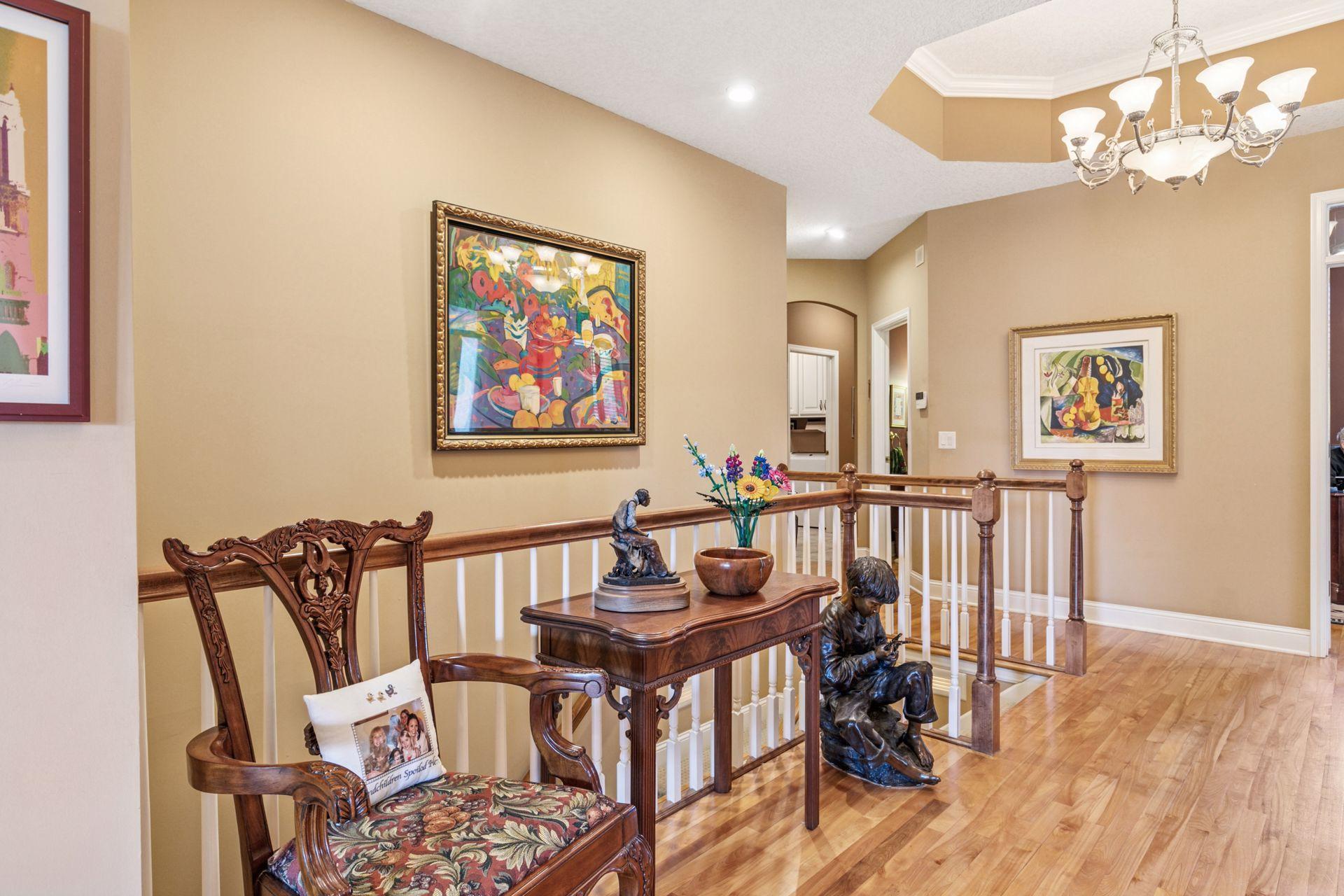 130 Stonebridge Road, Saint Paul, Minnesota image 5