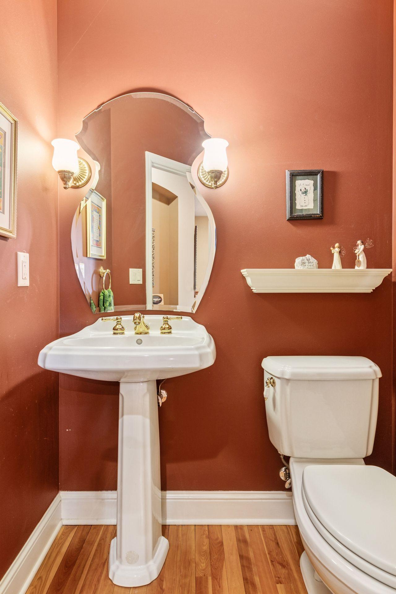 130 Stonebridge Road, Saint Paul, Minnesota image 35