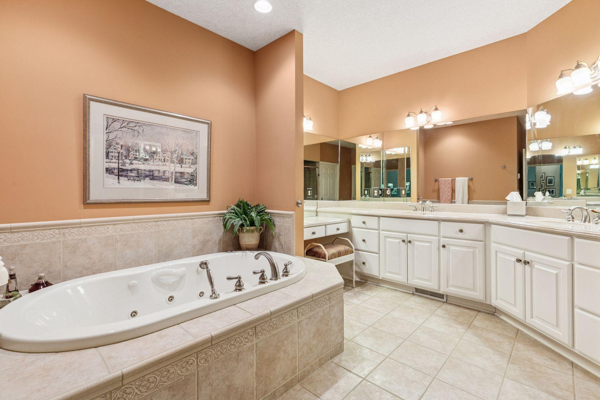 130 Stonebridge Road, Saint Paul, Minnesota image 32