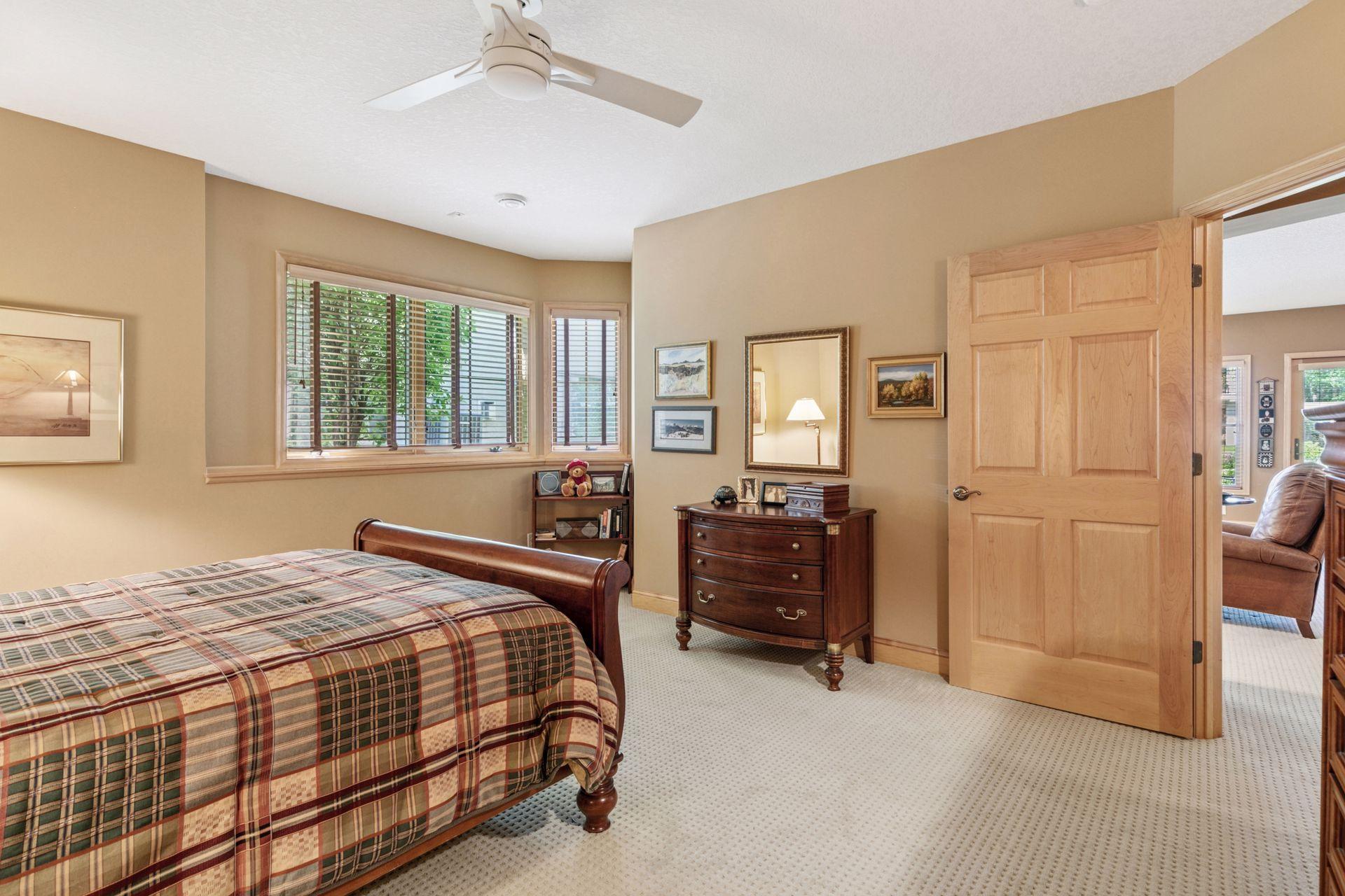 130 Stonebridge Road, Saint Paul, Minnesota image 44