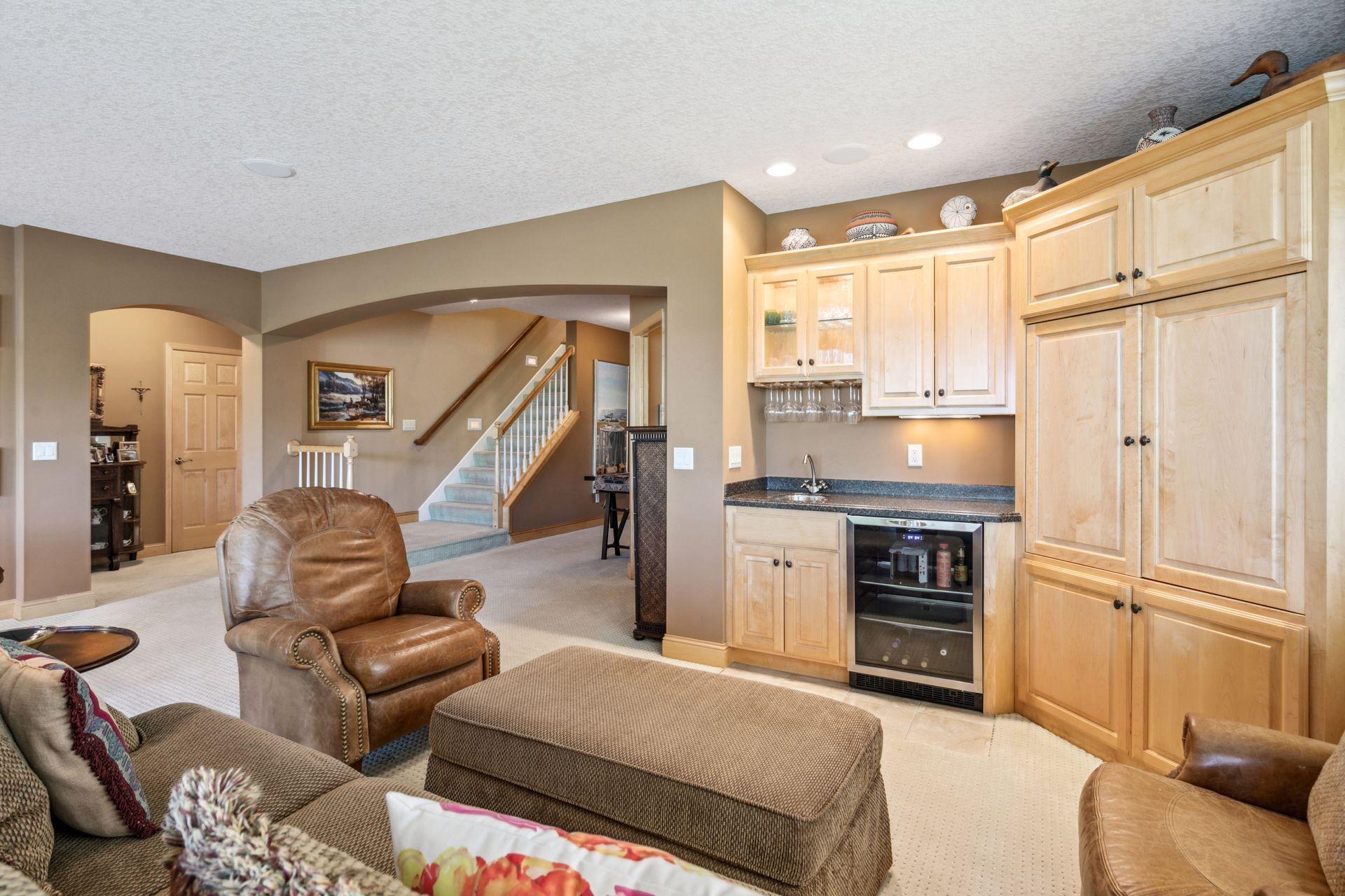 130 Stonebridge Road, Saint Paul, Minnesota image 39