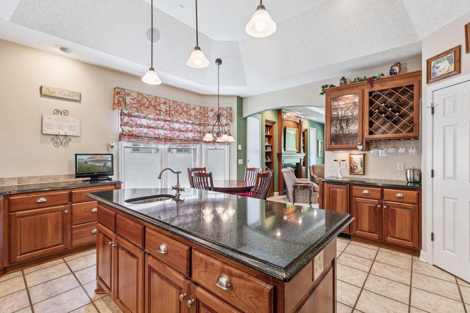130 Stonebridge Road, Saint Paul, Minnesota image 15