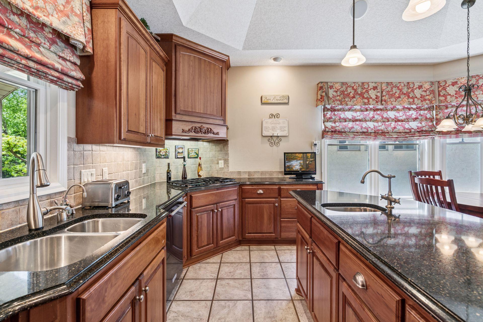 130 Stonebridge Road, Saint Paul, Minnesota image 12