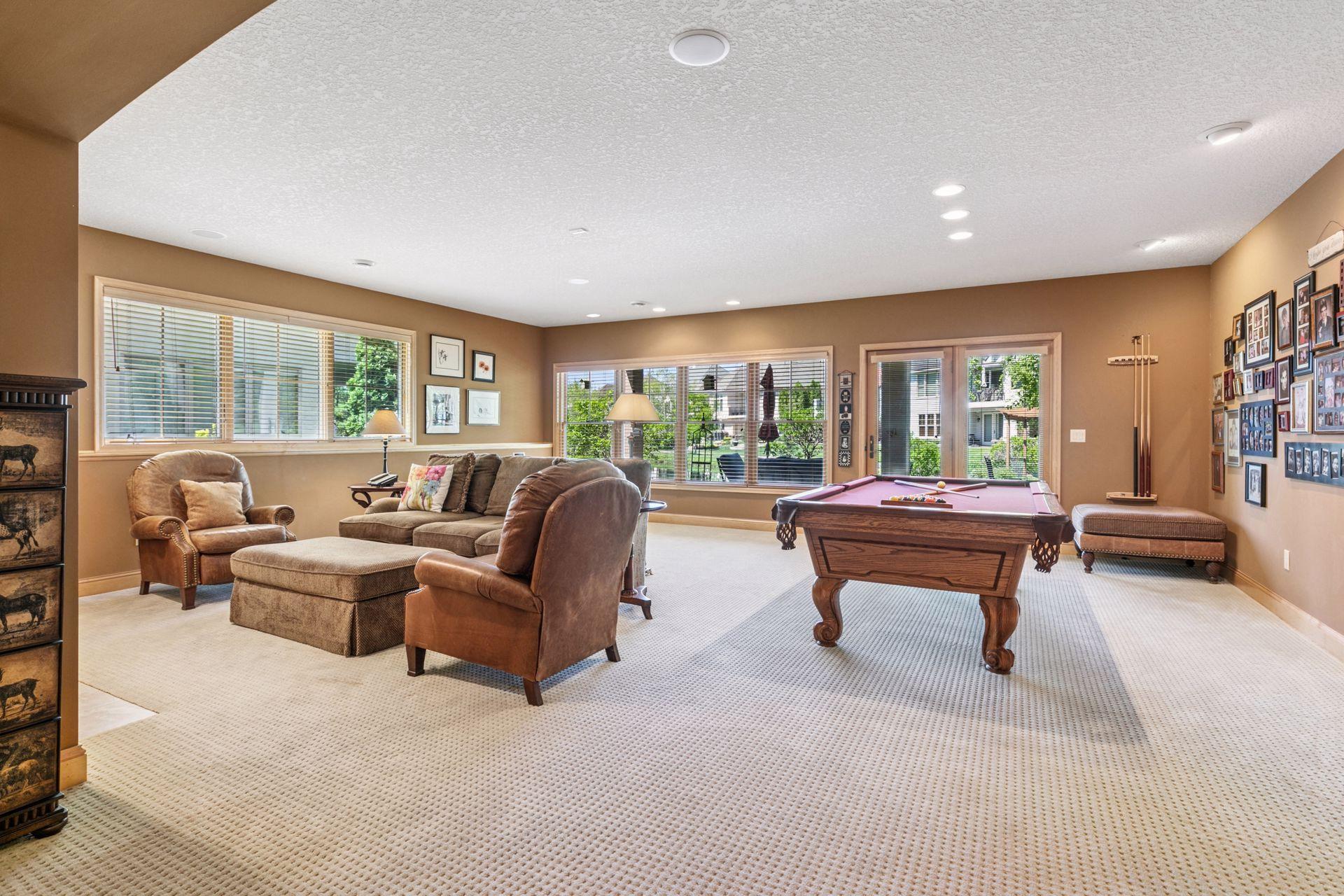 130 Stonebridge Road, Saint Paul, Minnesota image 40
