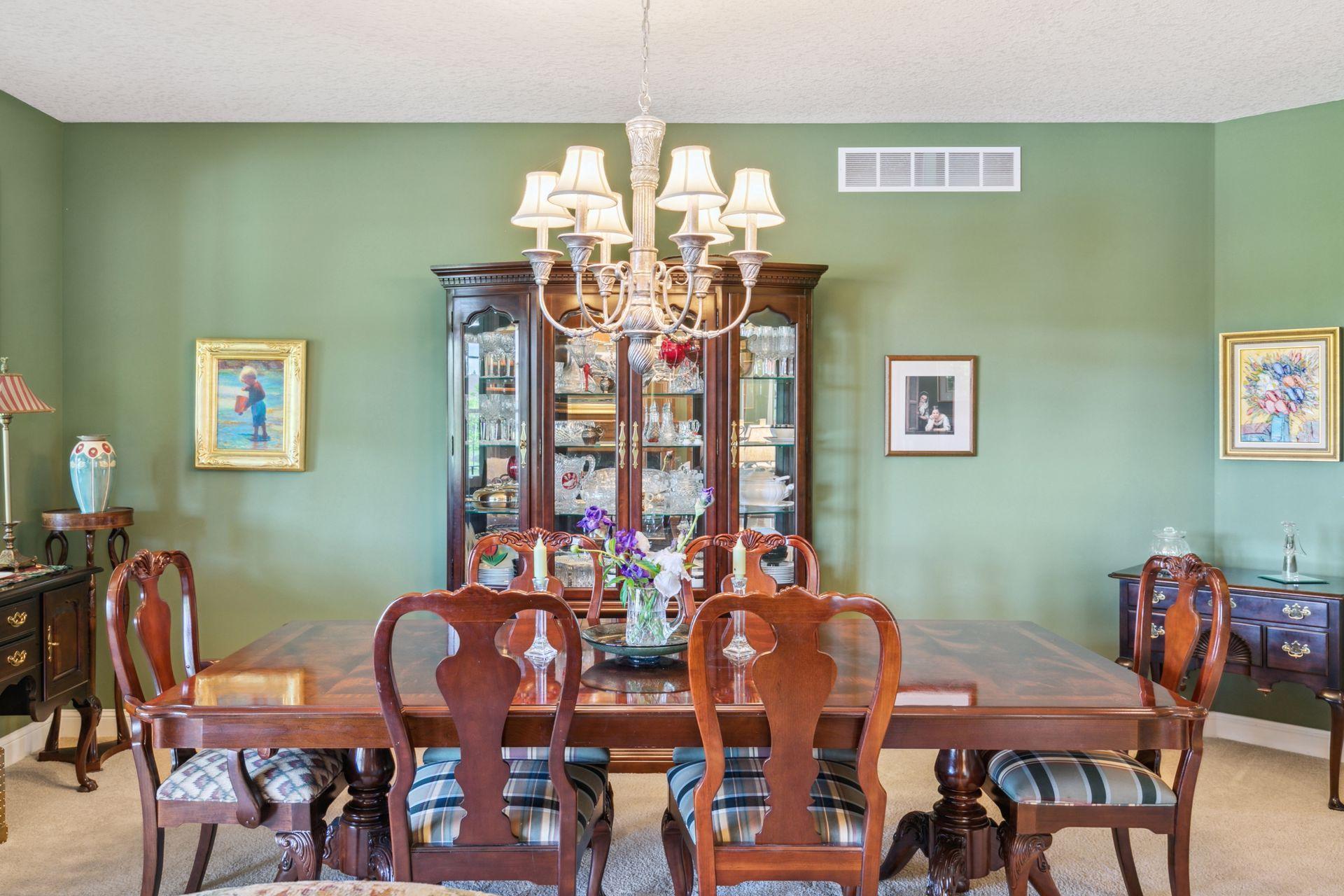 130 Stonebridge Road, Saint Paul, Minnesota image 23