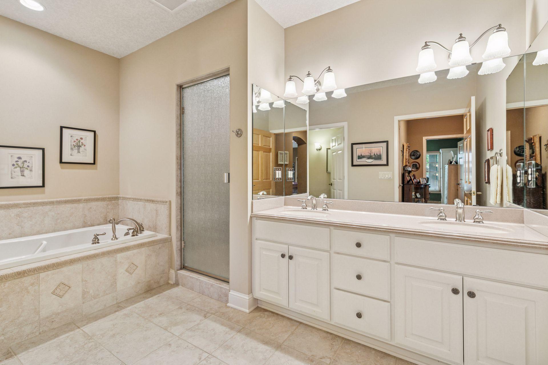 130 Stonebridge Road, Saint Paul, Minnesota image 47