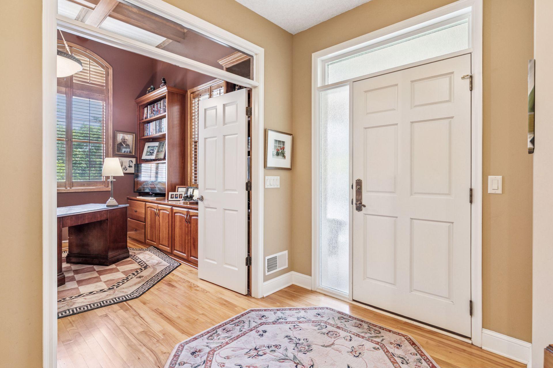 130 Stonebridge Road, Saint Paul, Minnesota image 3