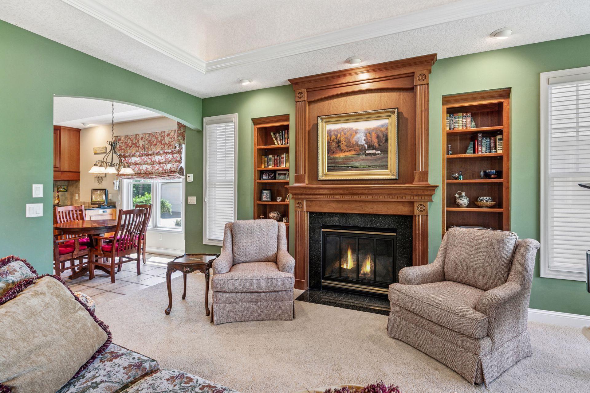 130 Stonebridge Road, Saint Paul, Minnesota image 20