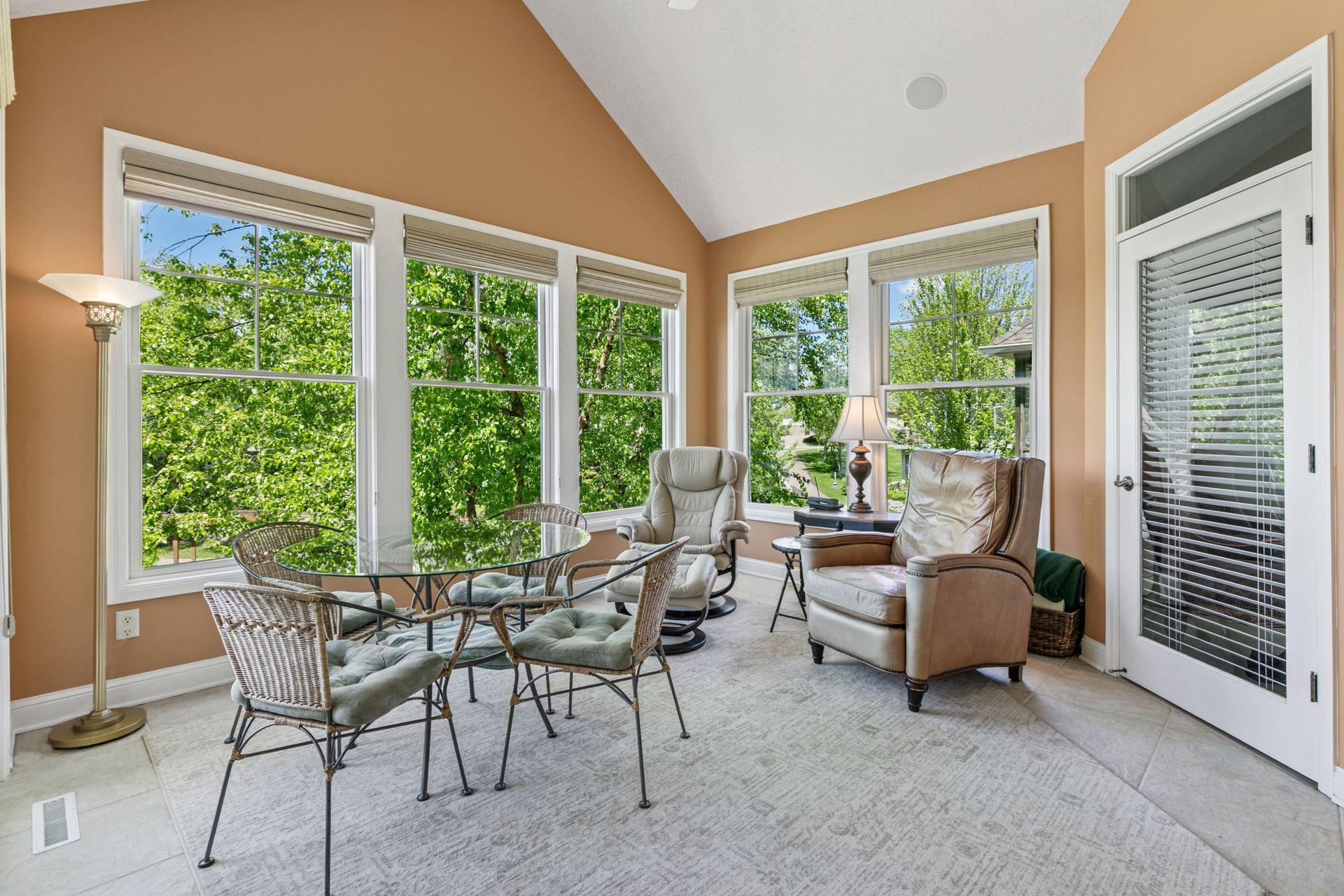 130 Stonebridge Road, Saint Paul, Minnesota image 26