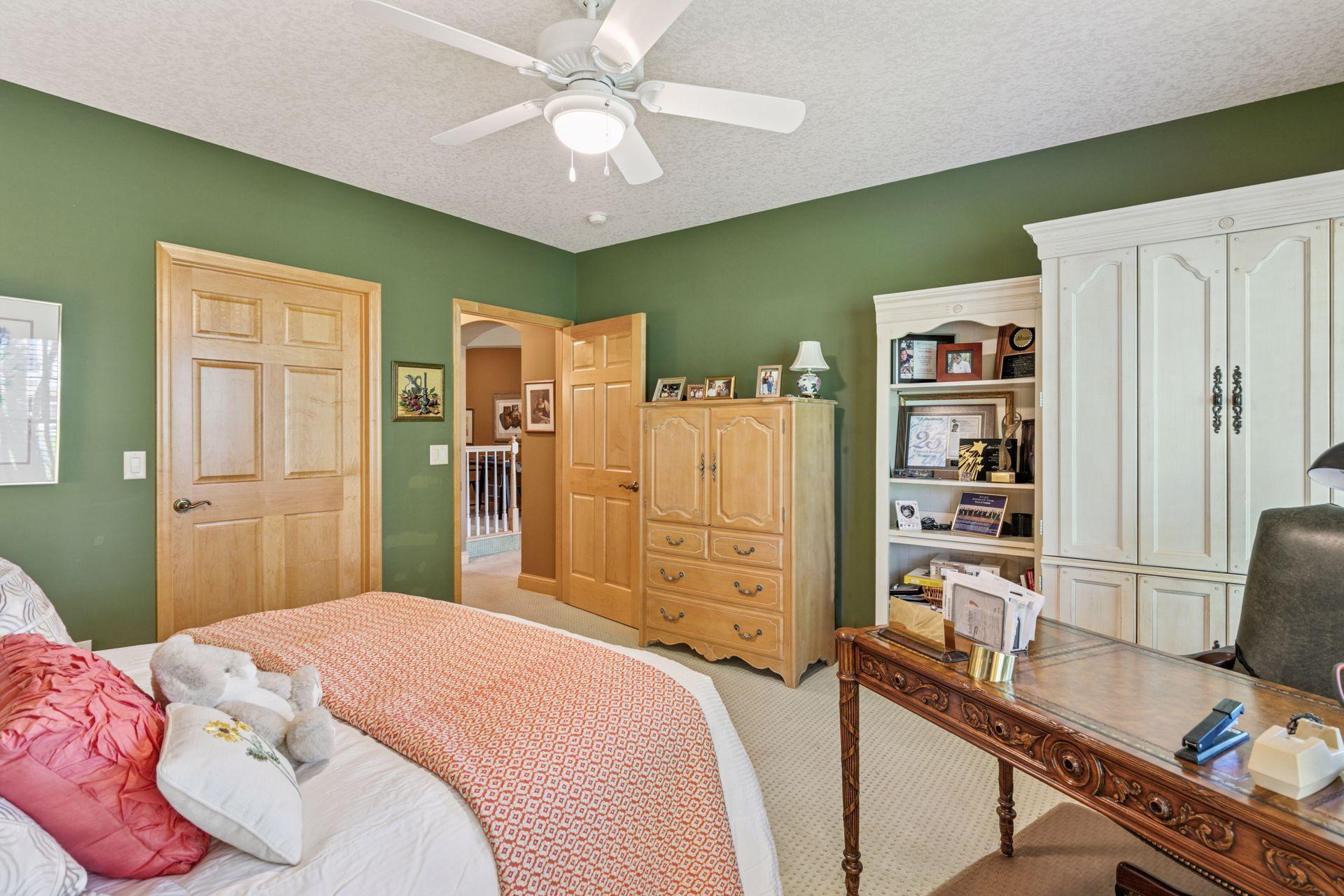 130 Stonebridge Road, Saint Paul, Minnesota image 46