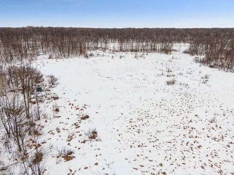 Vacant Land For Sale - TBD Kite Street<br/> Kanabec County, Isle, MN 56342